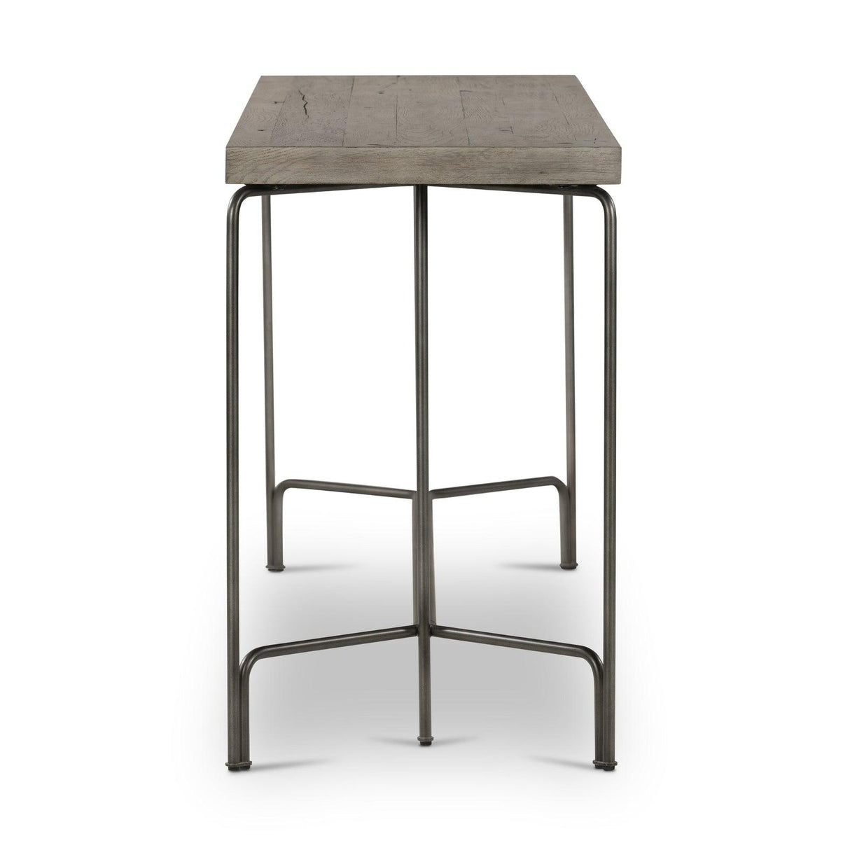 Four Hands Marion Console Table