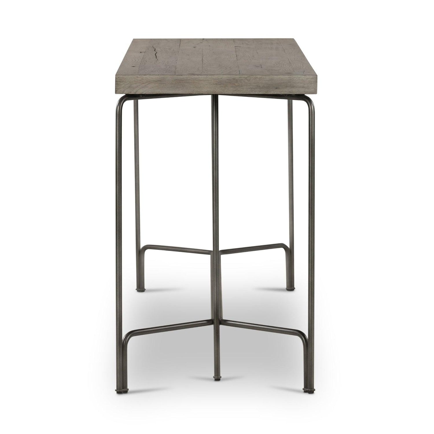 Four Hands Marion Console Table