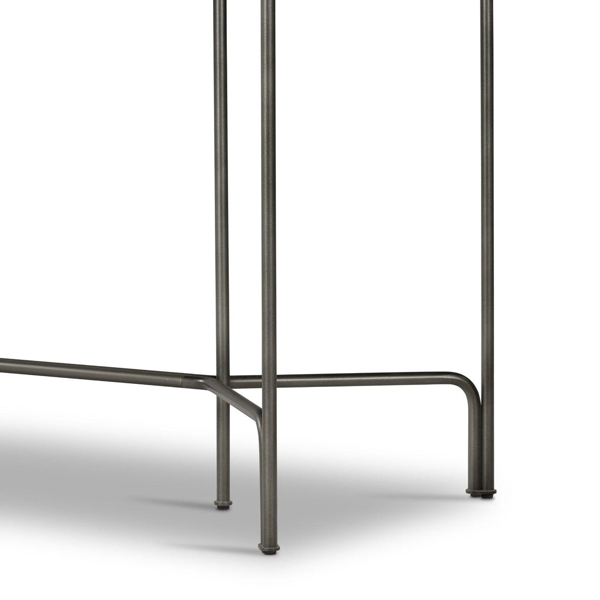 Four Hands Marion Console Table