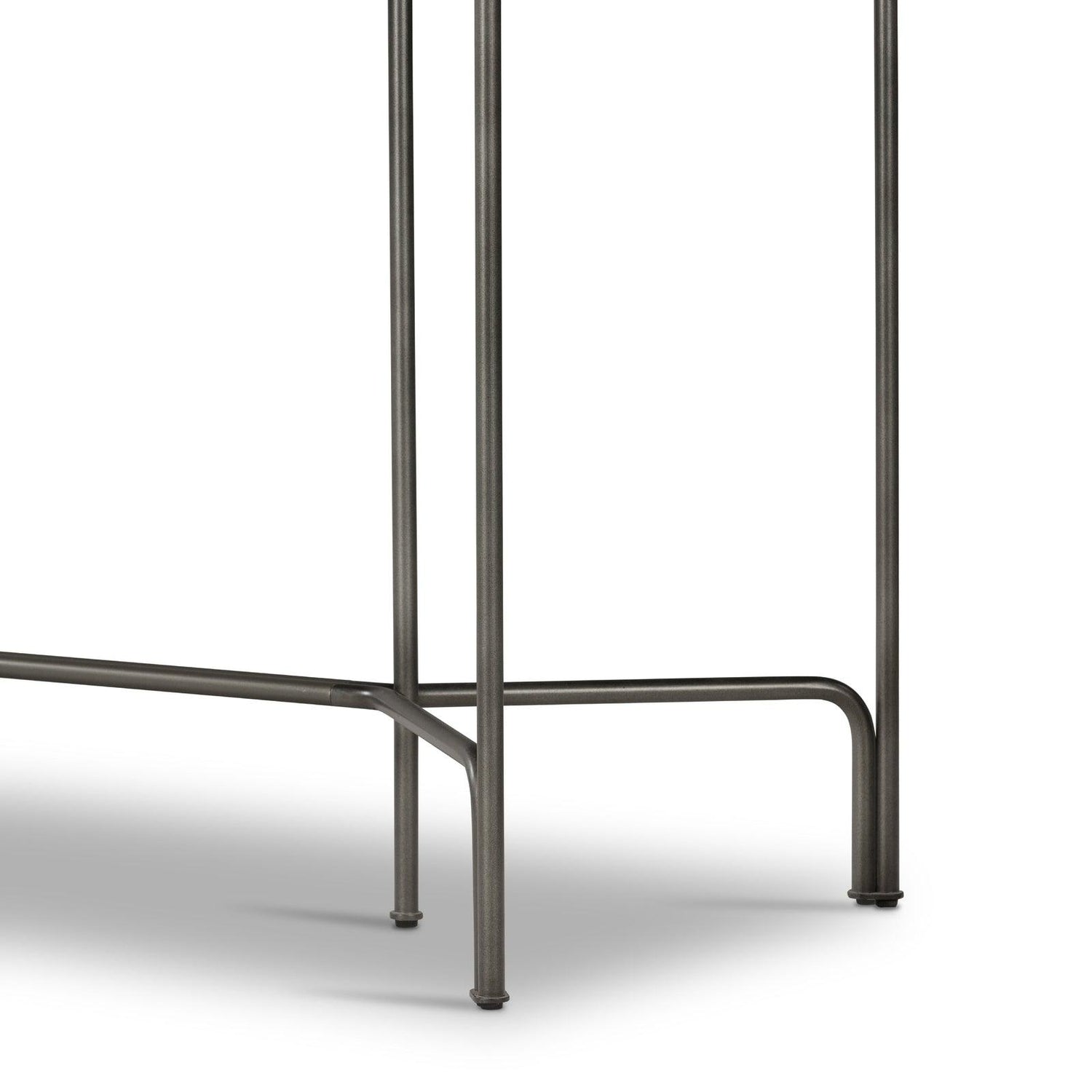 Four Hands Marion Console Table