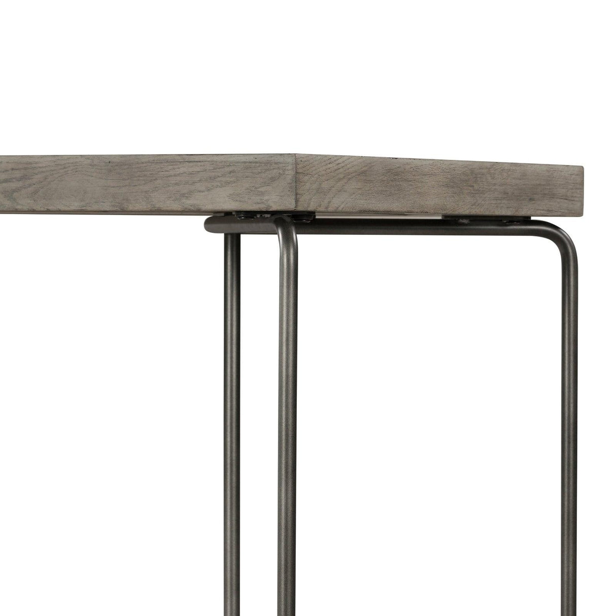 Four Hands Marion Console Table
