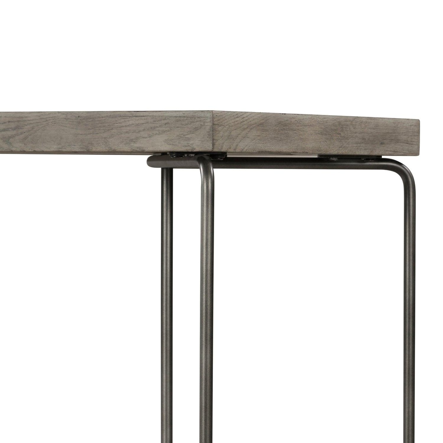 Four Hands Marion Console Table