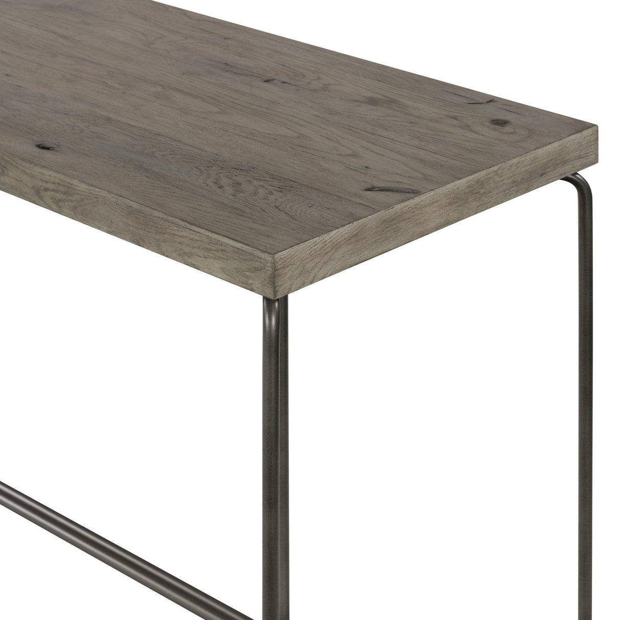 Four Hands Marion Console Table