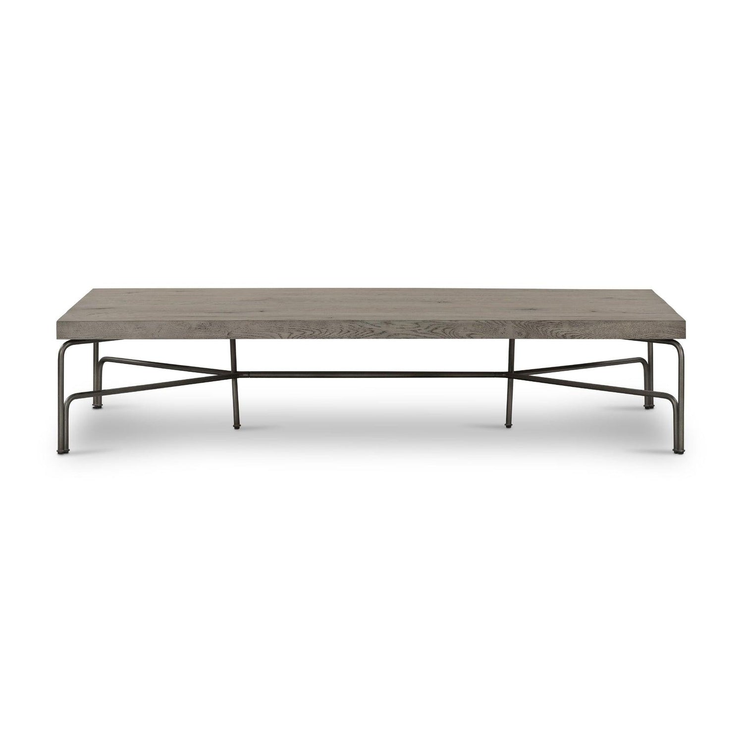 Four Hands Marion Coffee Table