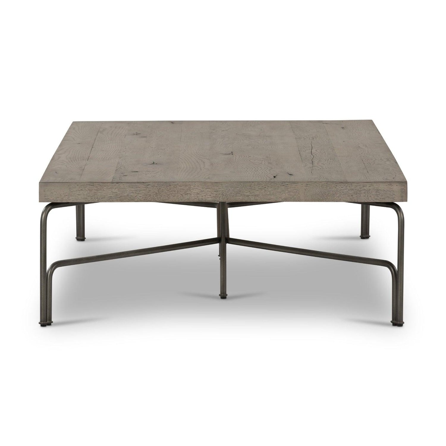 Four Hands Marion Coffee Table