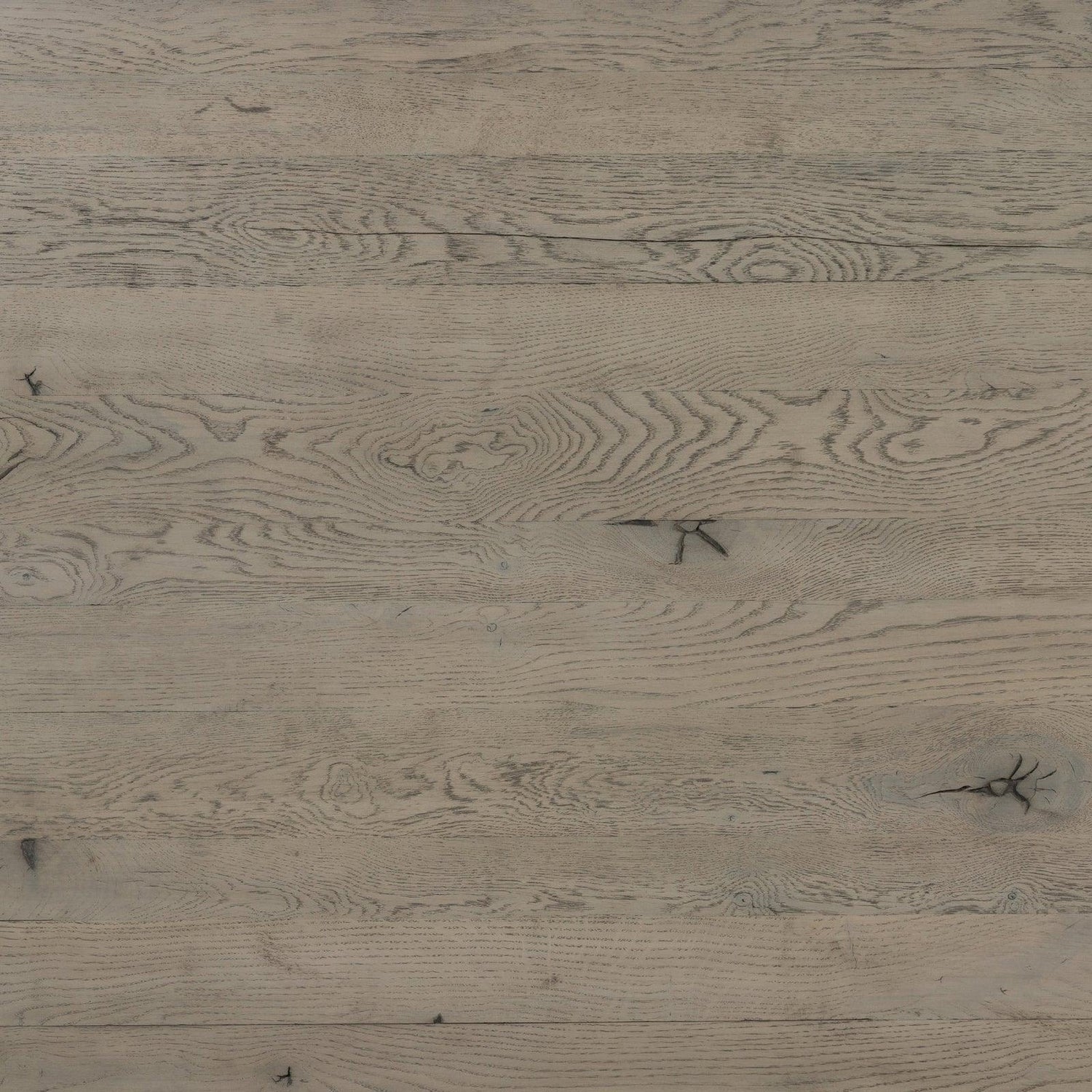 Four Hands Marion Coffee Table