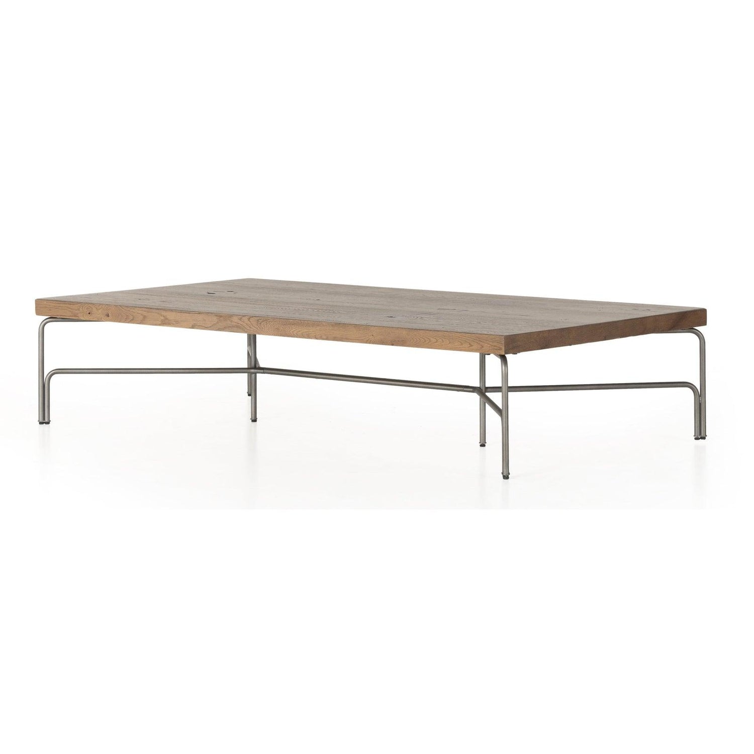 Four Hands Marion Coffee Table