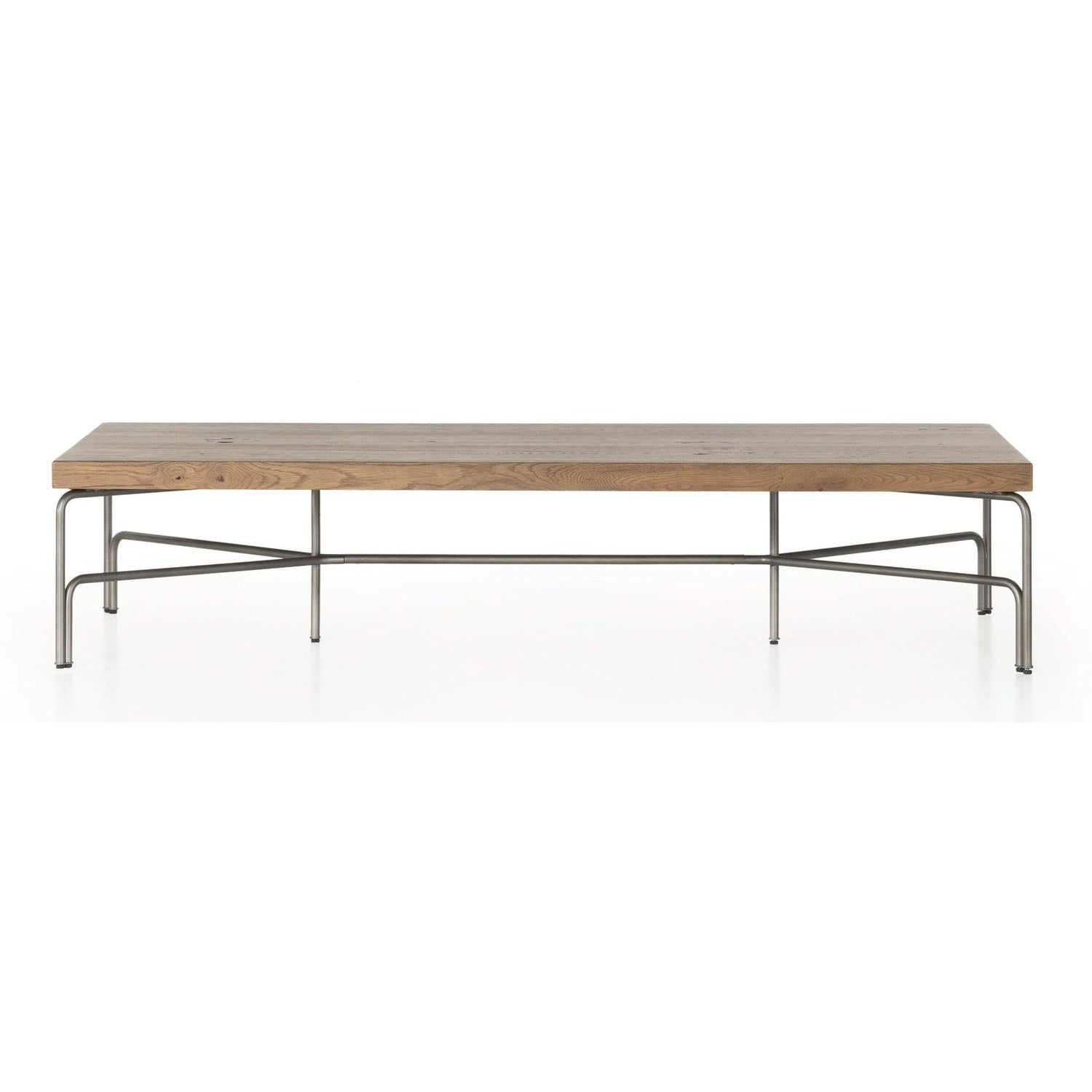 Four Hands Marion Coffee Table