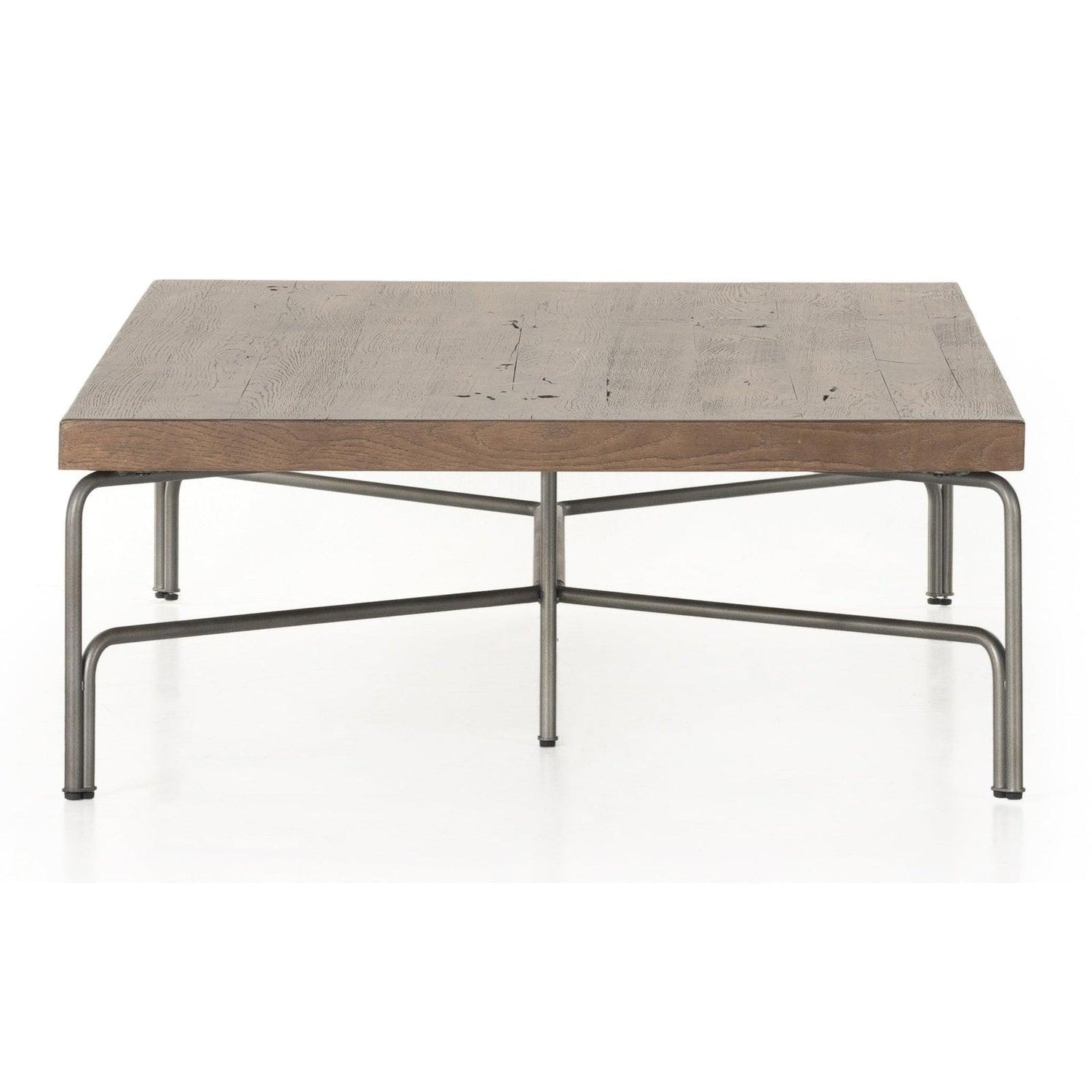 Four Hands Marion Coffee Table