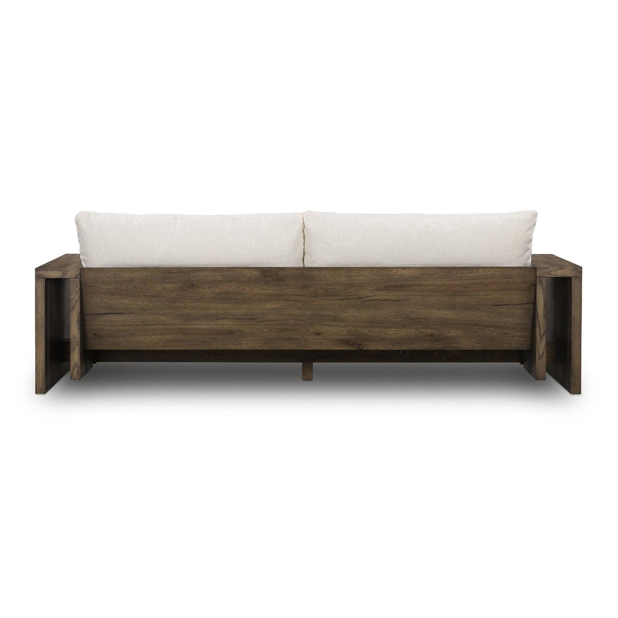 Four Hands Beam Sofa