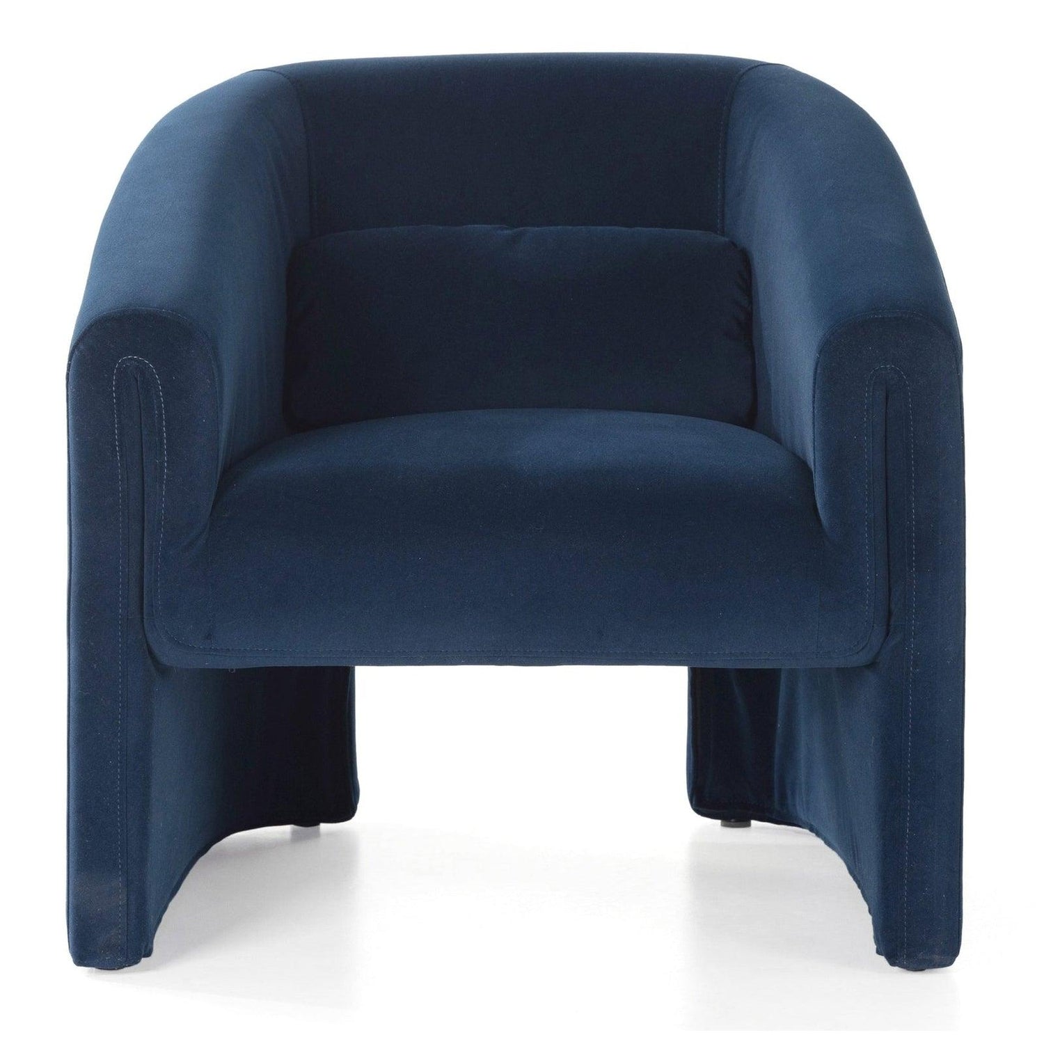 Four Hands Elmore Chair