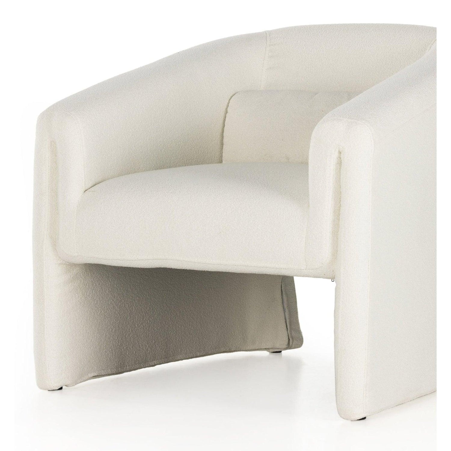 Four Hands Elmore Chair