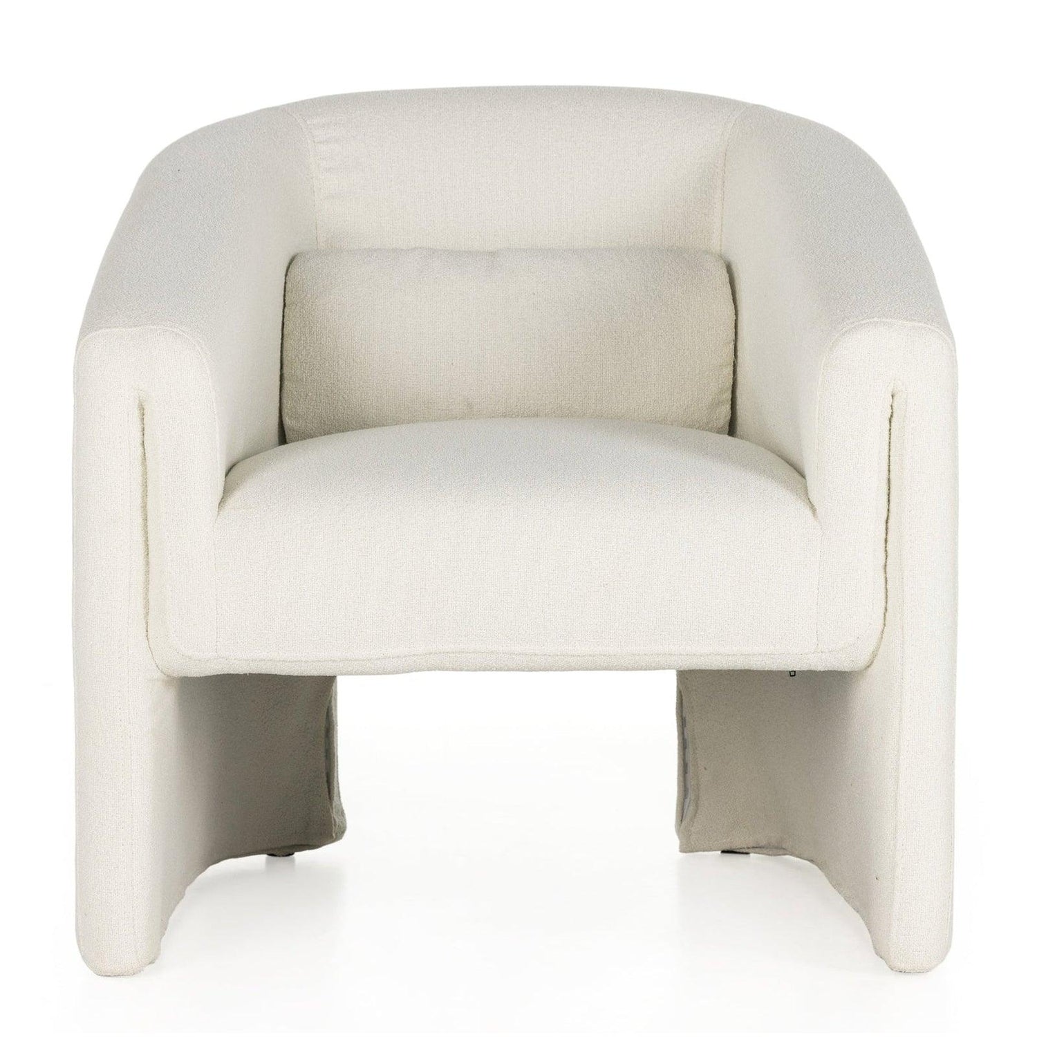 Four Hands Elmore Chair
