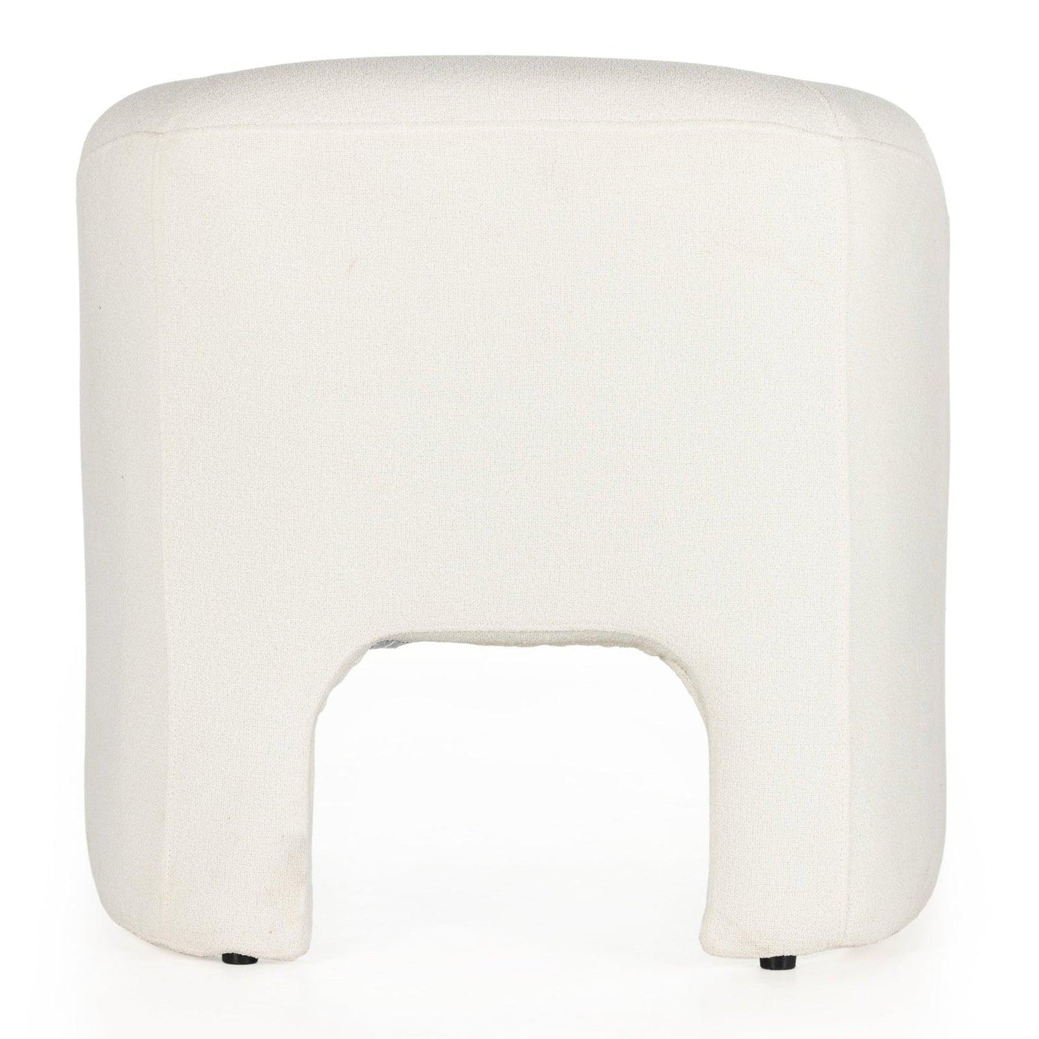 Four Hands Elmore Chair