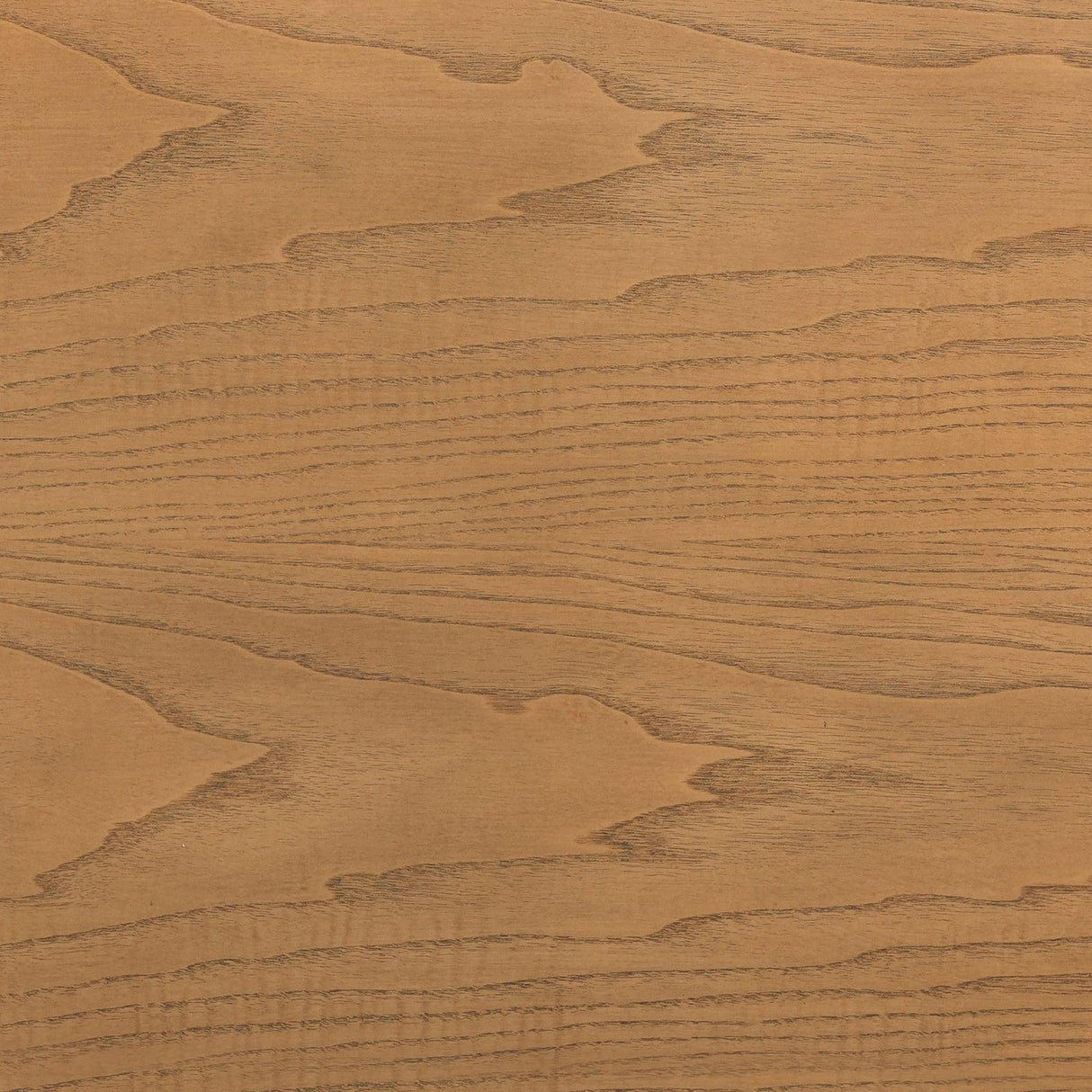 Four Hands Caspian 4 Drawer Dresser