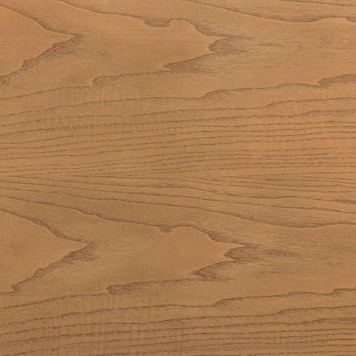 Four Hands Caspian 4 Drawer Dresser