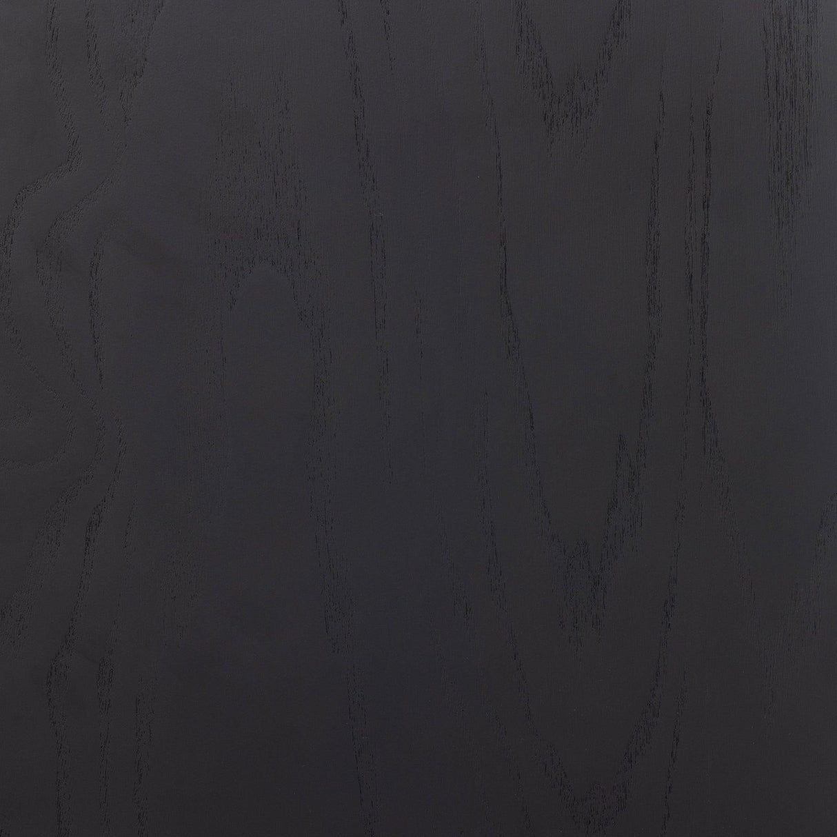 Four Hands Caspian 4 Drawer Dresser