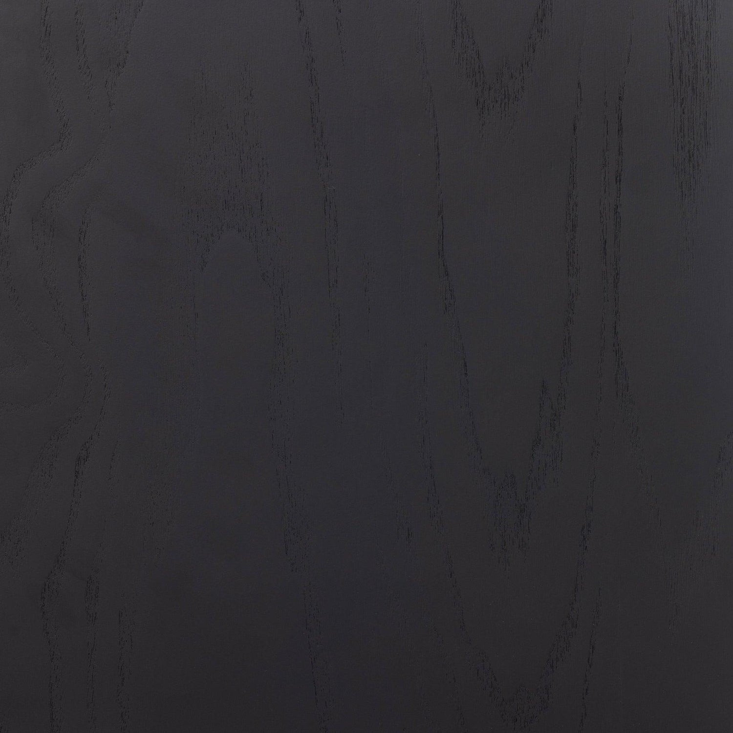 Four Hands Caspian 4 Drawer Dresser