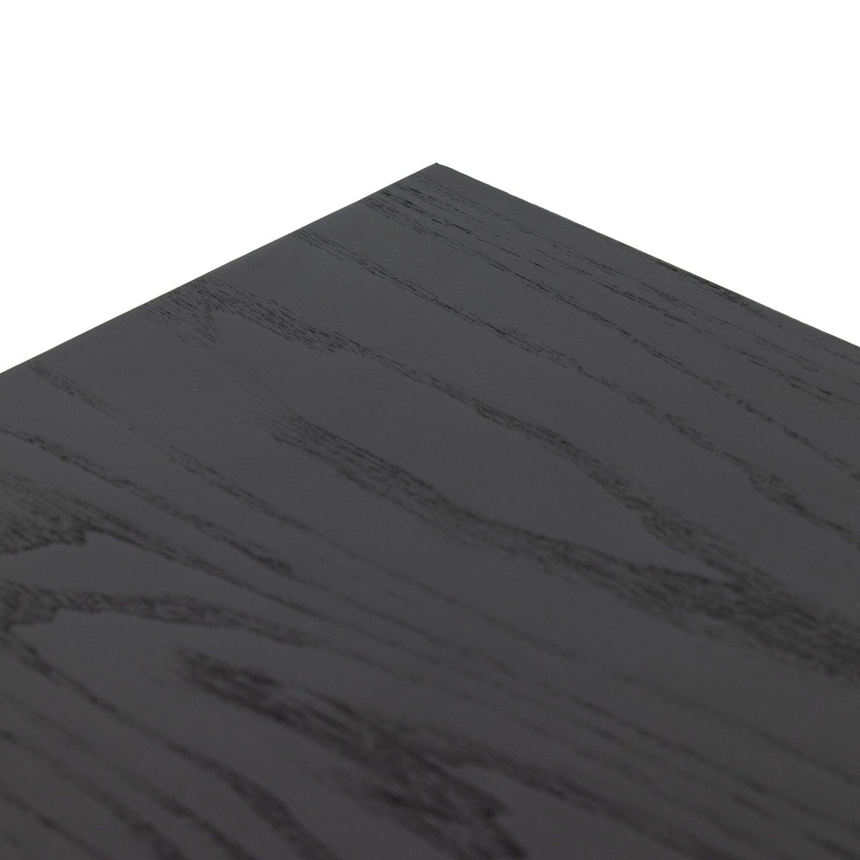 Four Hands Caspian 4 Drawer Dresser