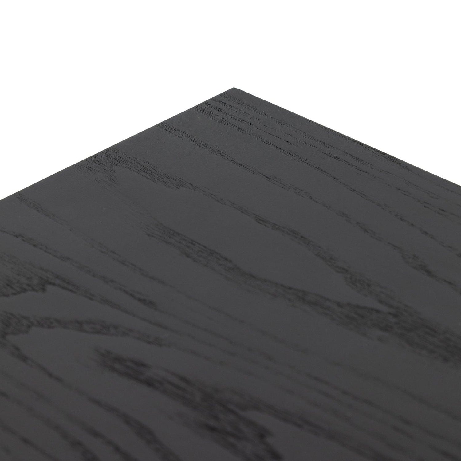 Four Hands Caspian 4 Drawer Dresser