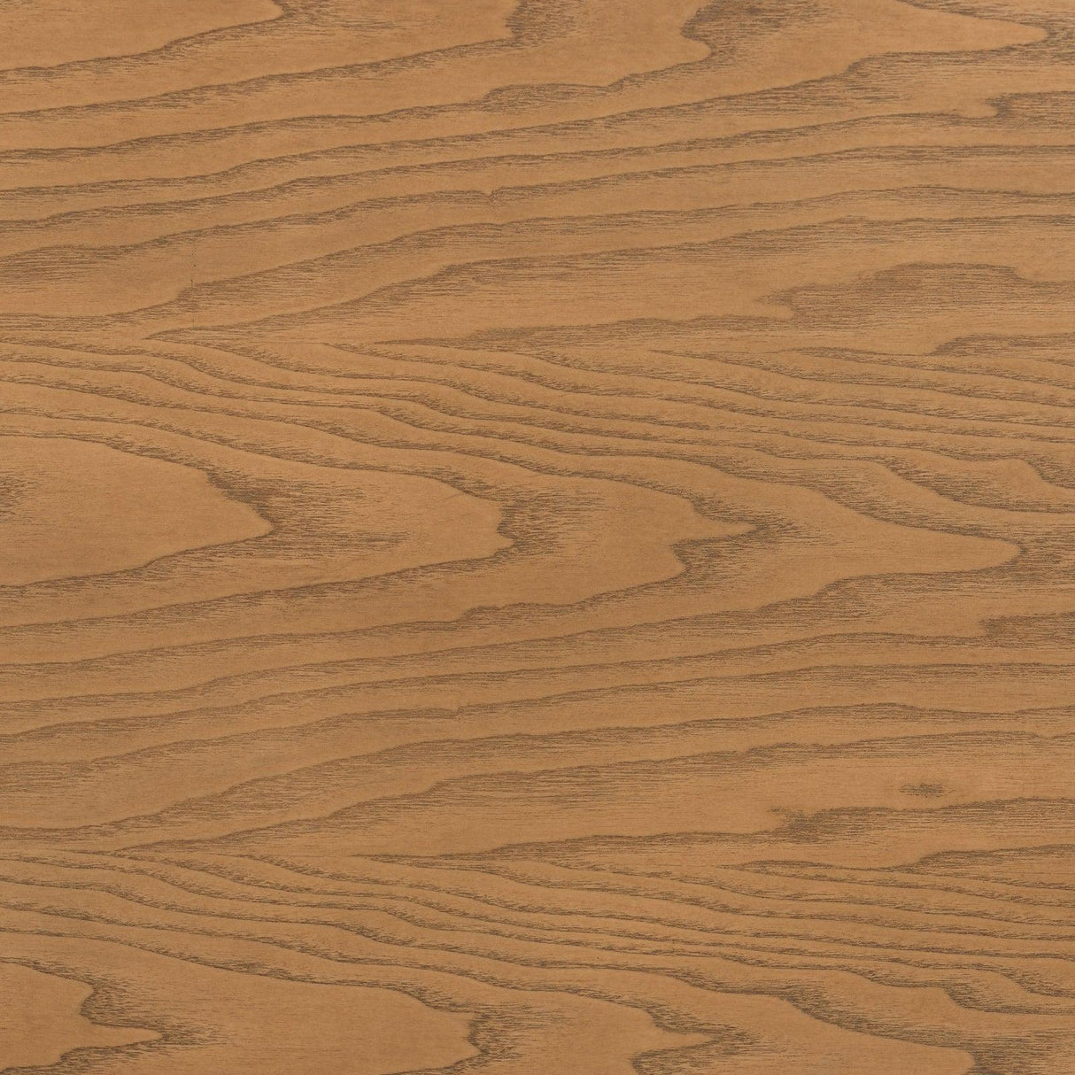 Four Hands Caspian Sideboard