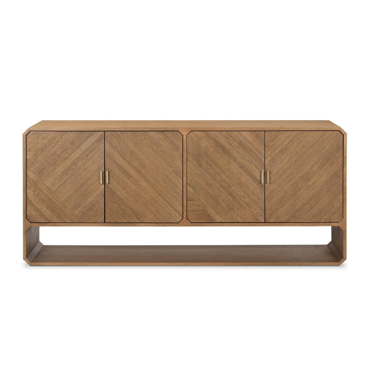 Four Hands Caspian Sideboard