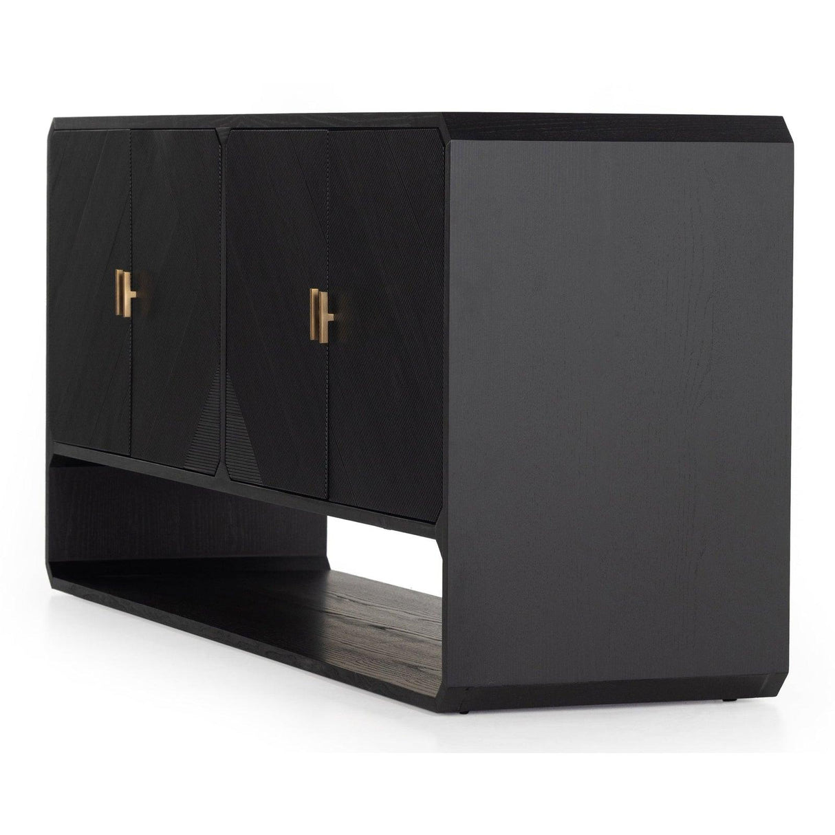 Four Hands Caspian Sideboard