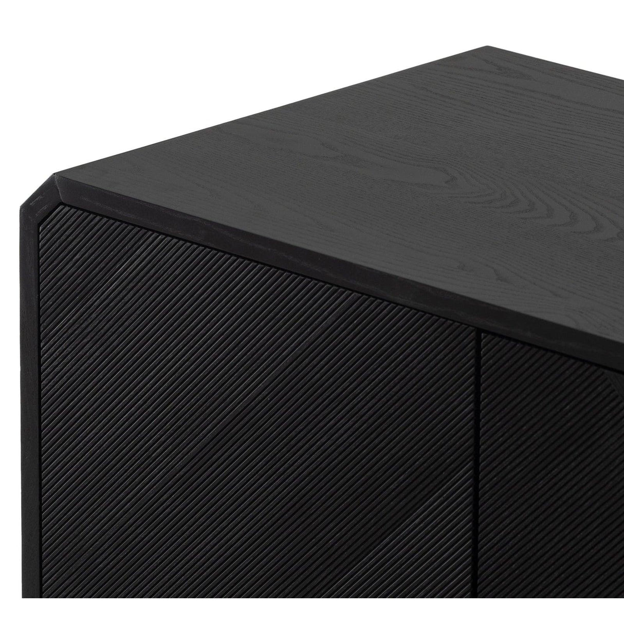 Four Hands Caspian Sideboard