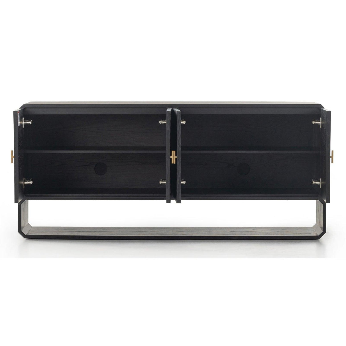 Four Hands Caspian Sideboard