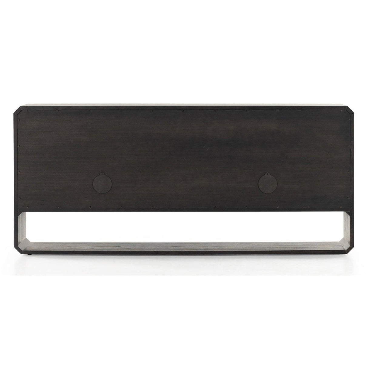 Four Hands Caspian Sideboard