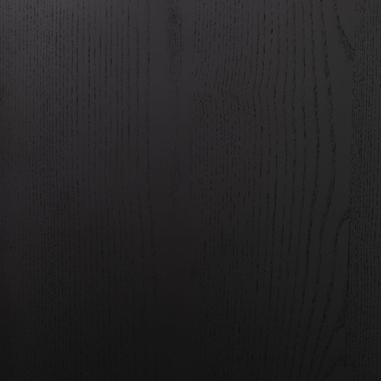 Four Hands Caspian Sideboard