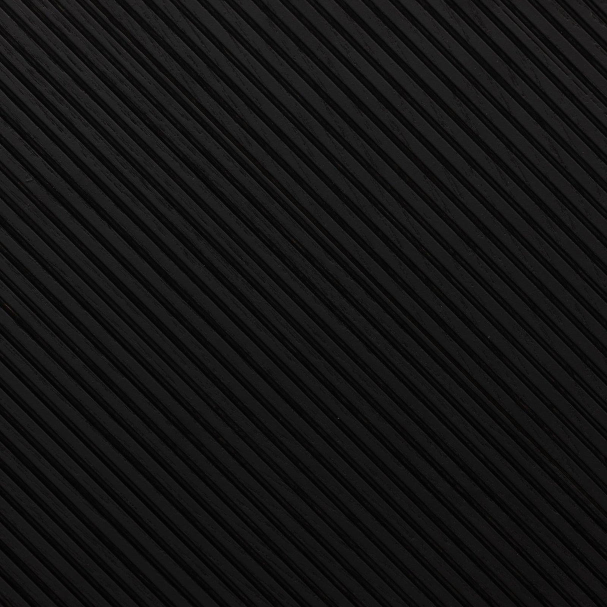 Four Hands Caspian Sideboard