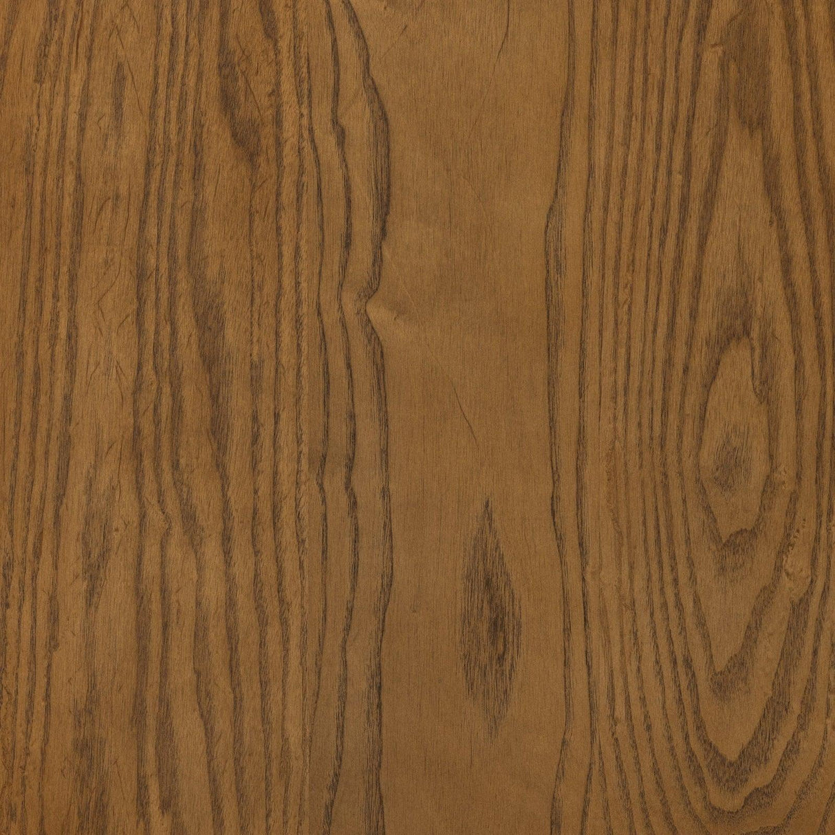 Four Hands Caspian Media Console