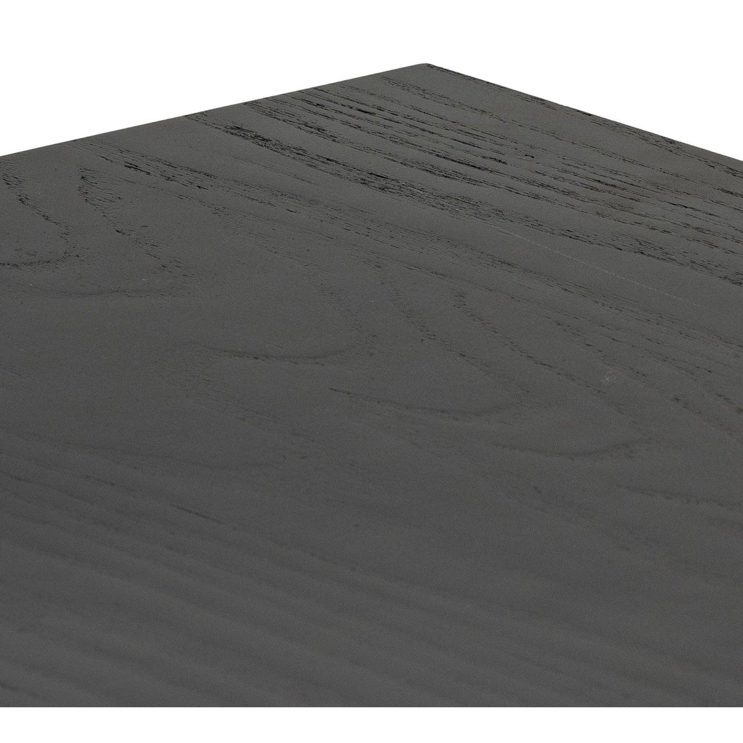 Four Hands Caspian Media Console