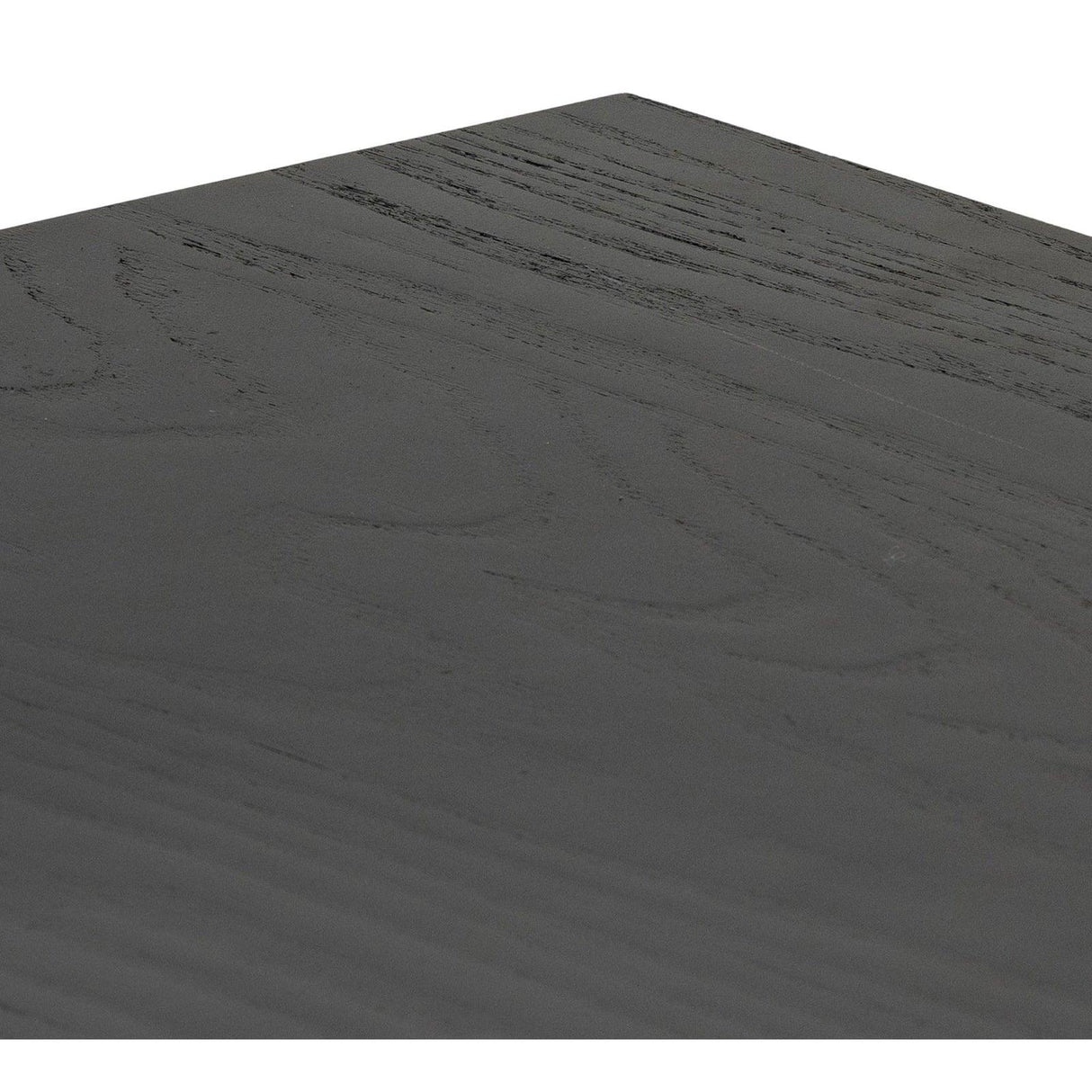 Four Hands Caspian Media Console