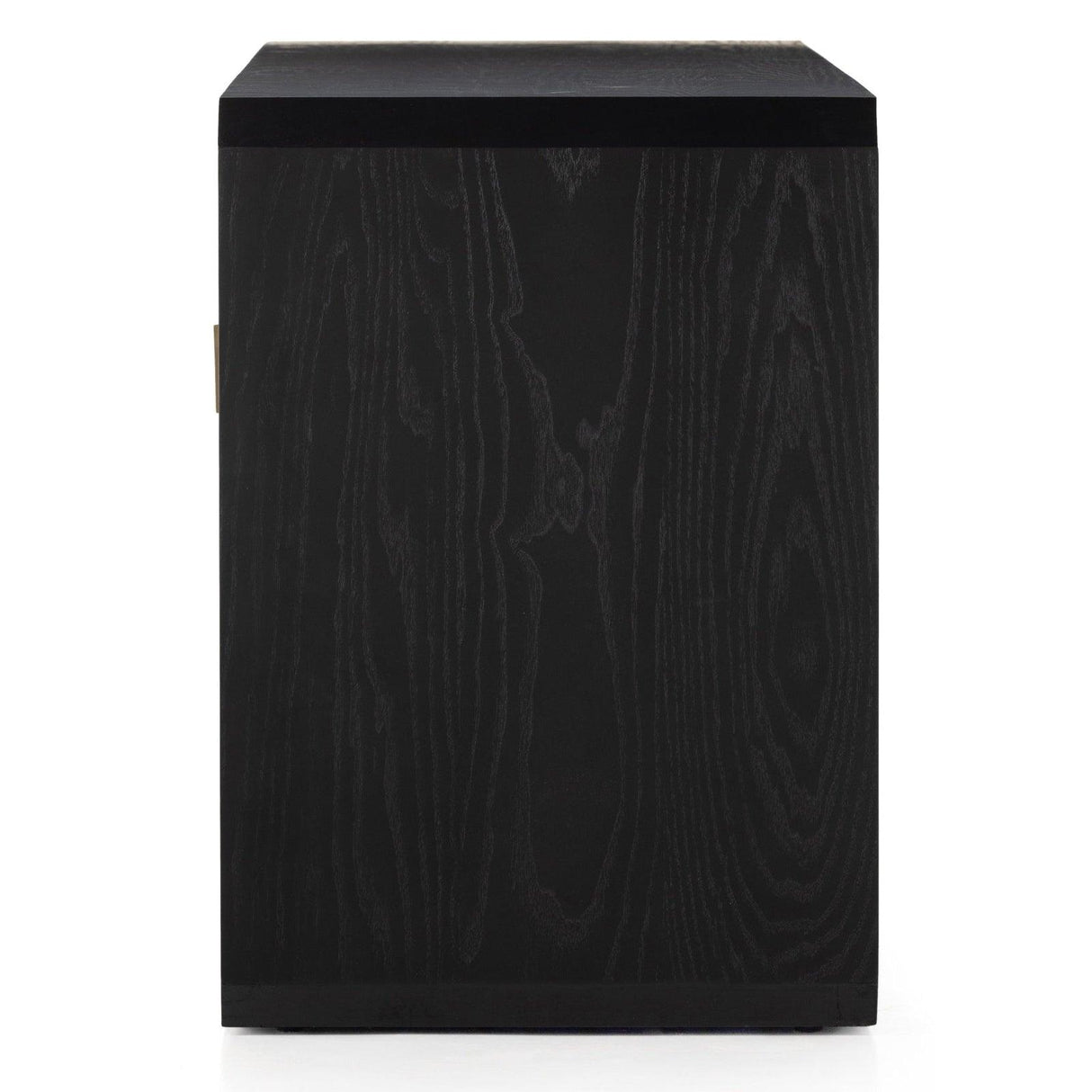 Four Hands Caspian Media Console