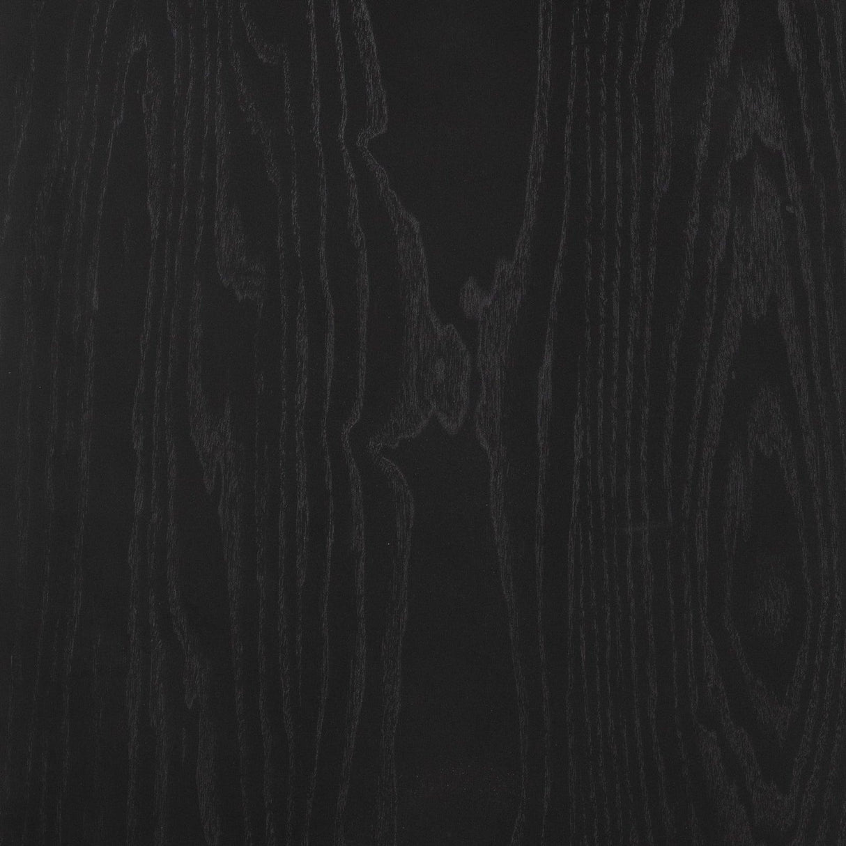 Four Hands Caspian Media Console