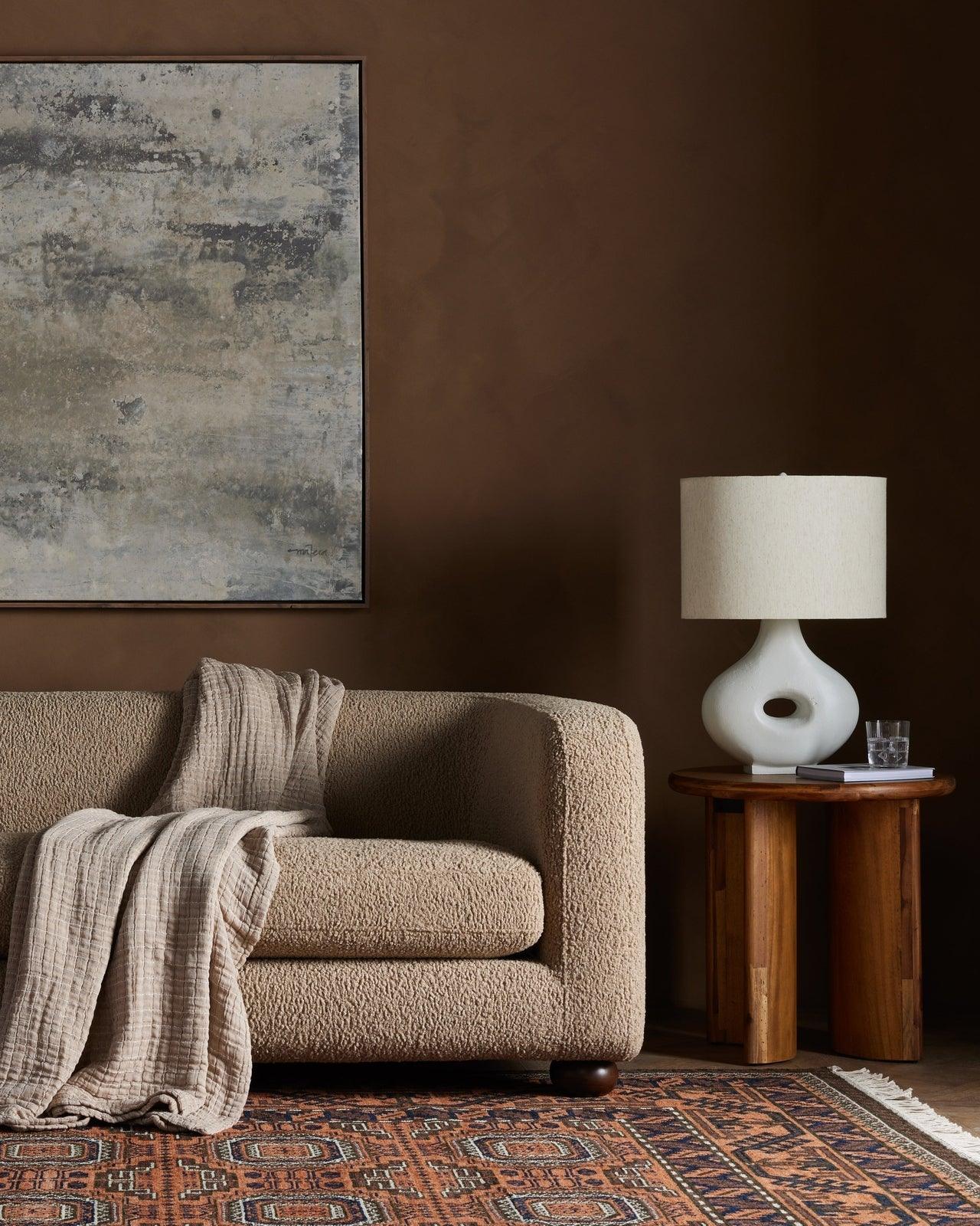 Four Hands Gidget Sofa