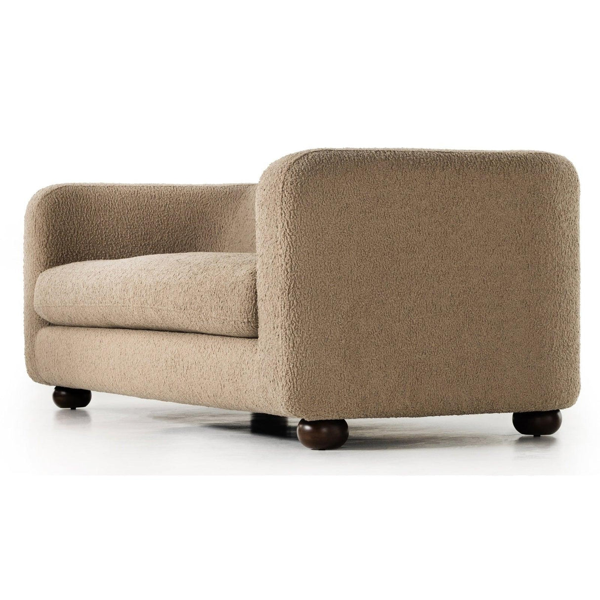 Four Hands Gidget Sofa
