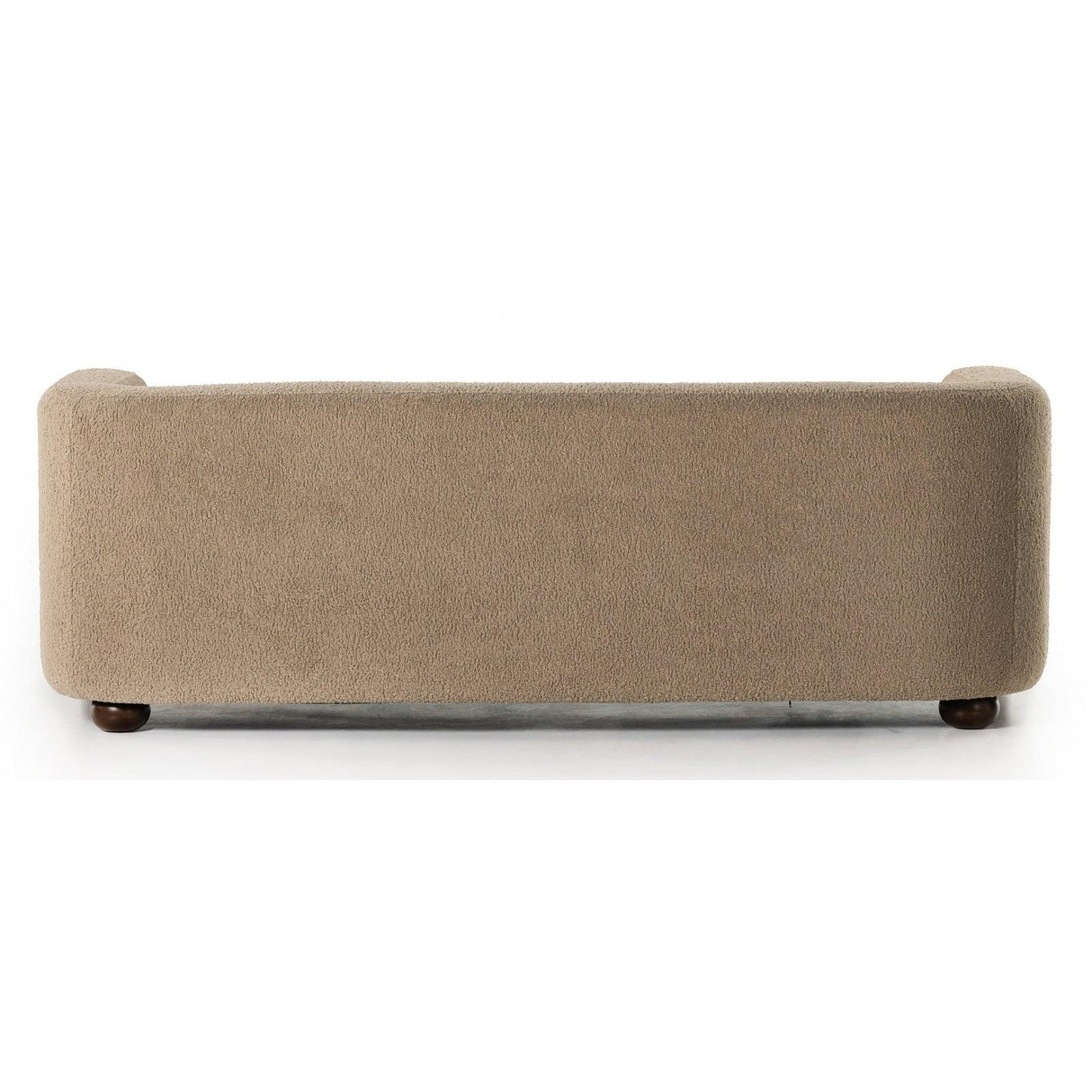 Four Hands Gidget Sofa