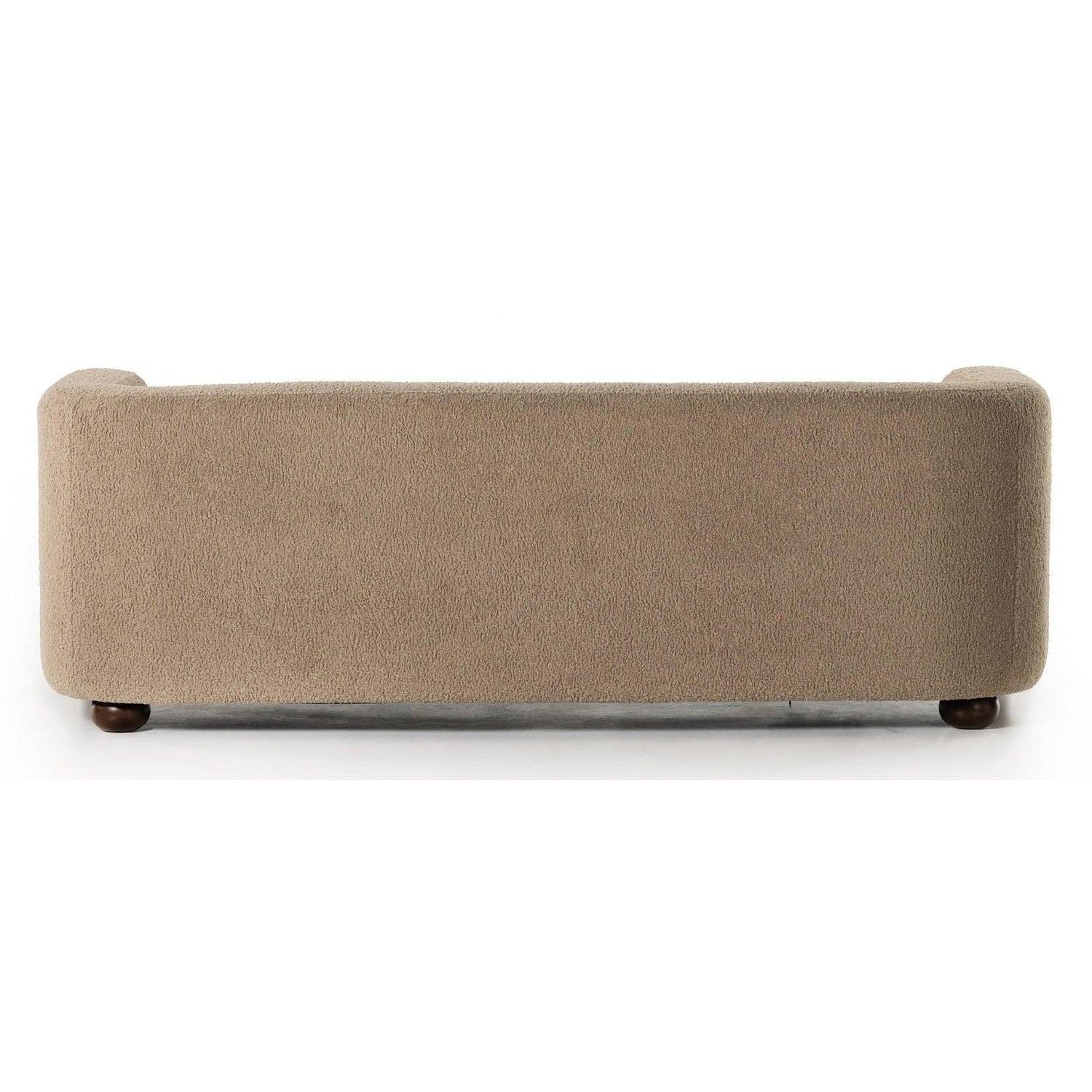 Four Hands Gidget Sofa