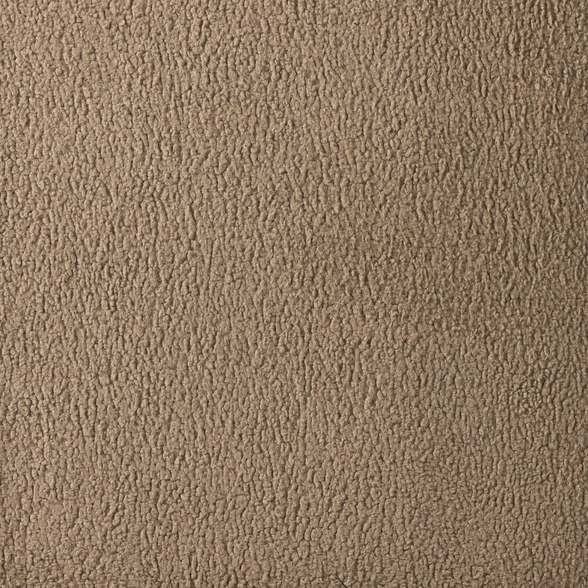 Four Hands Gidget Sofa