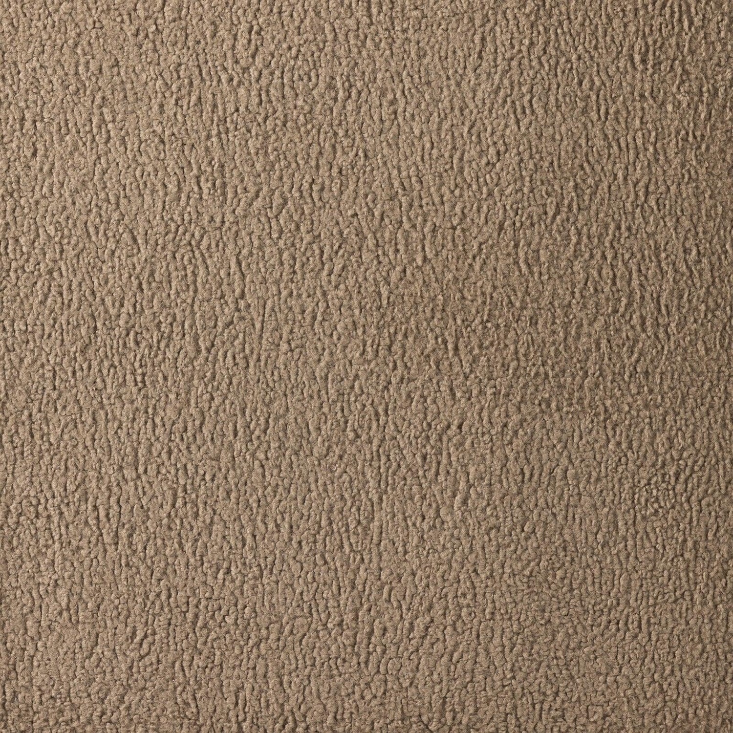 Four Hands Gidget Sofa