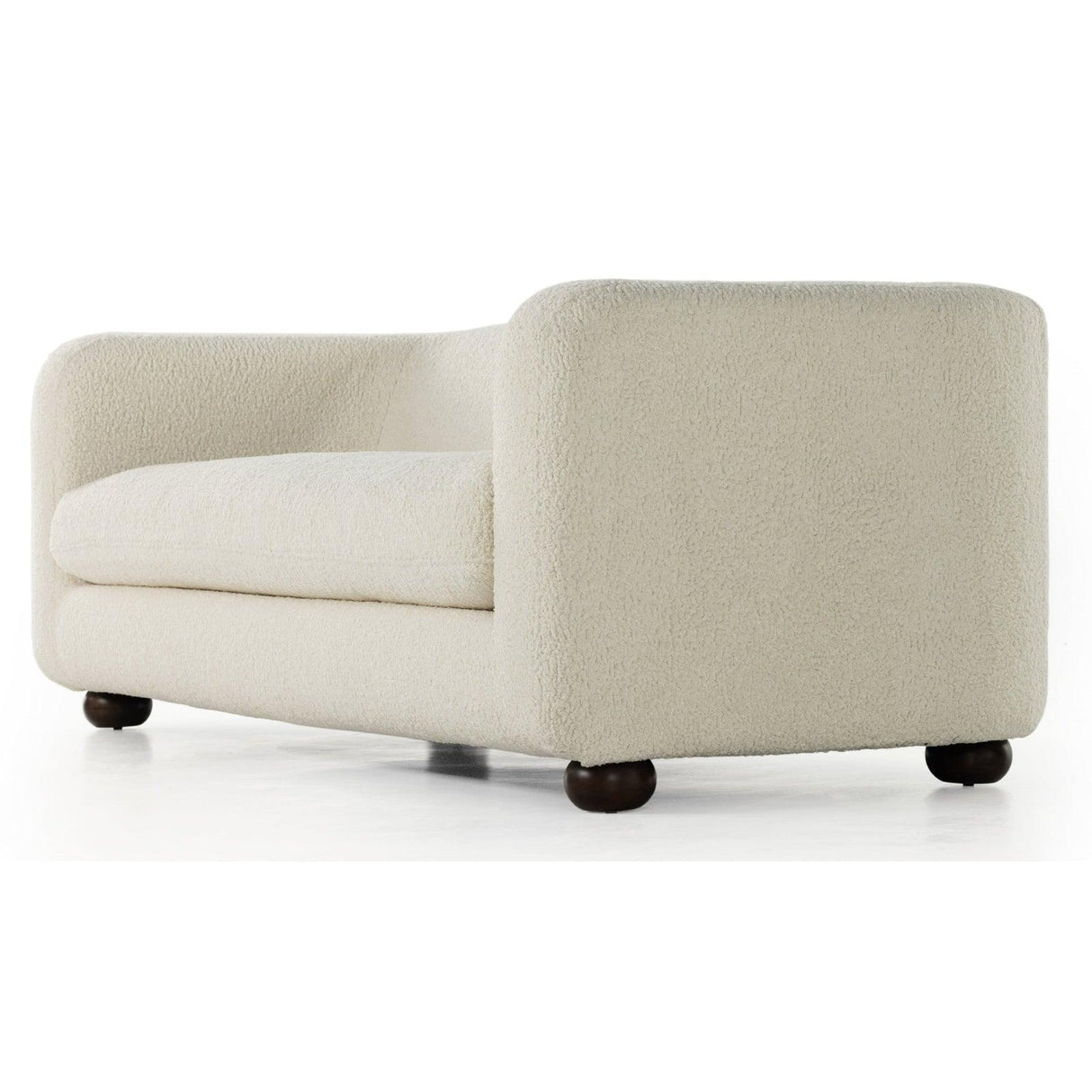 Four Hands Gidget Sofa