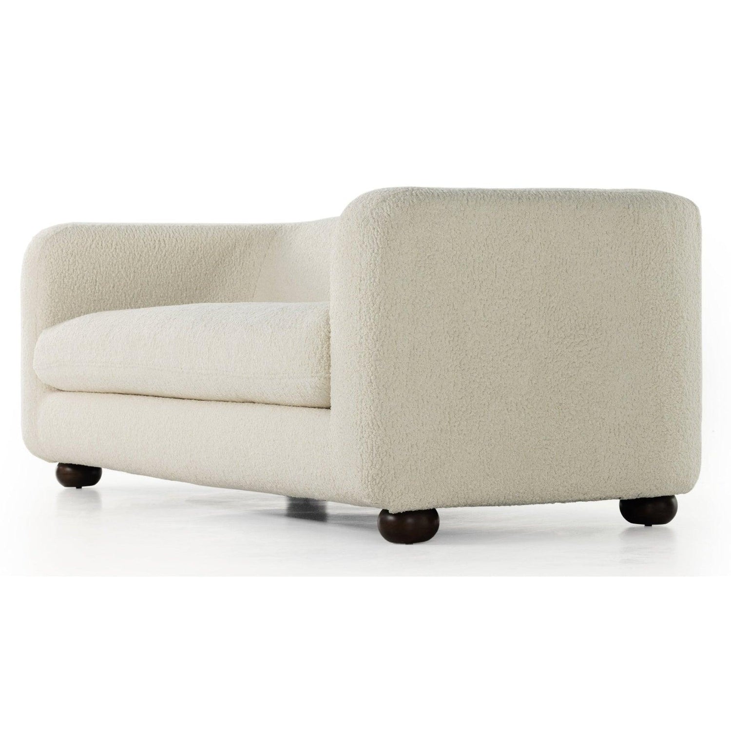 Four Hands Gidget Sofa