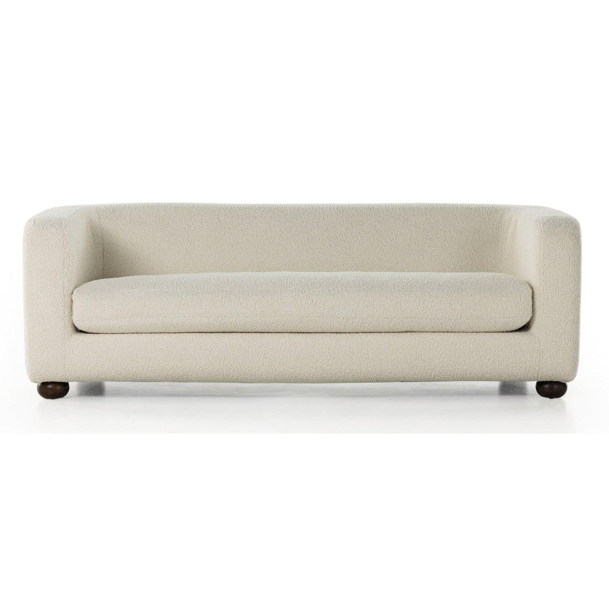 Four Hands Gidget Sofa