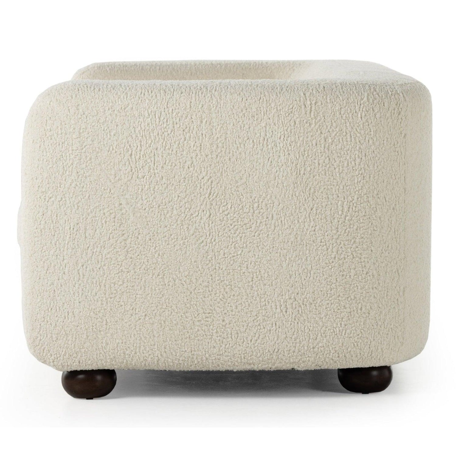 Four Hands Gidget Sofa