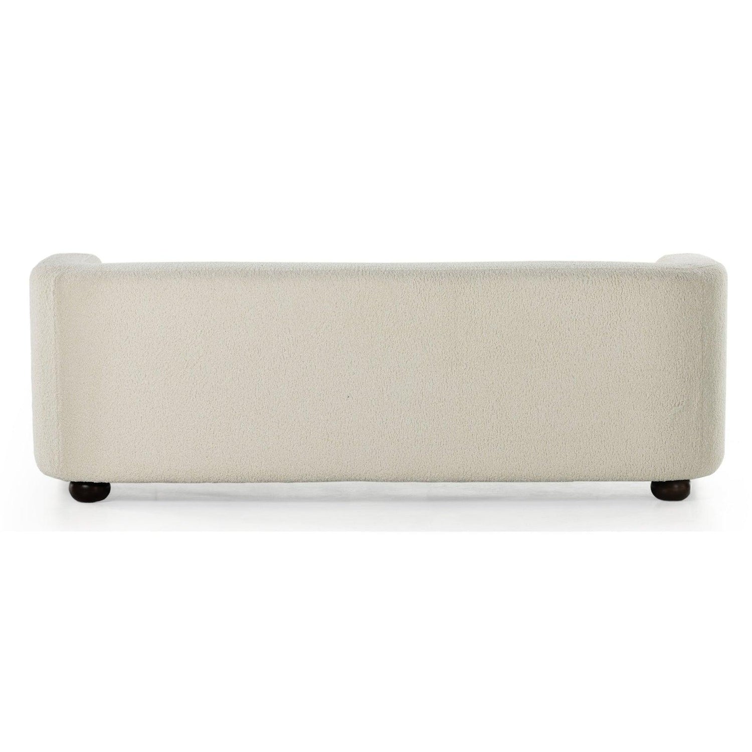 Four Hands Gidget Sofa