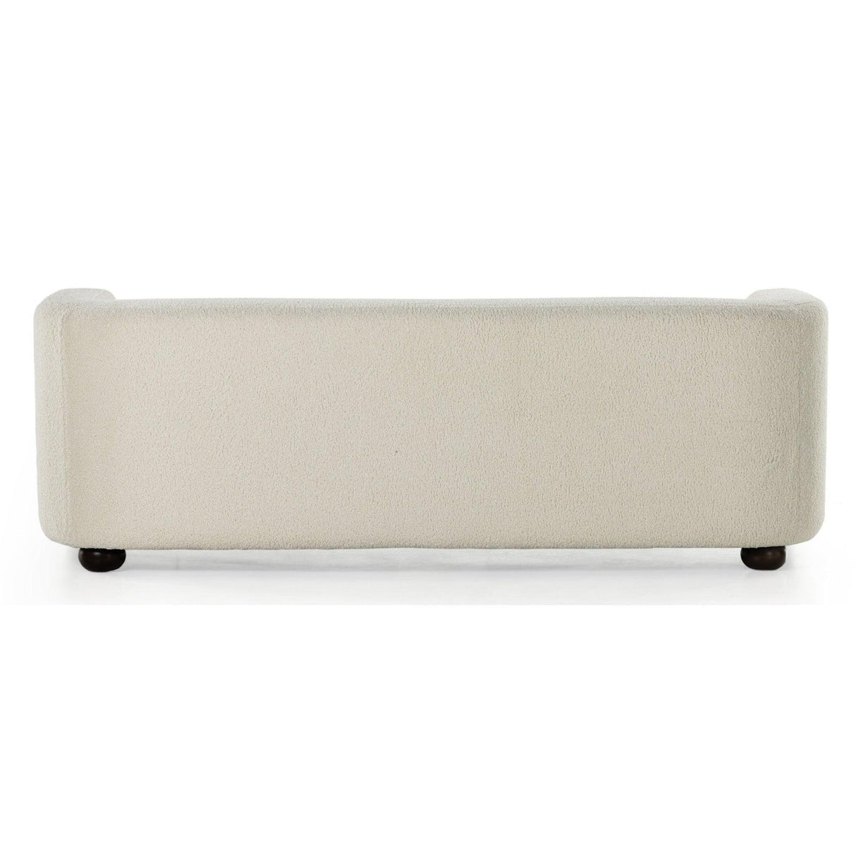 Four Hands Gidget Sofa