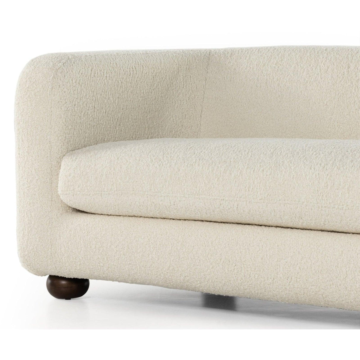 Four Hands Gidget Sofa